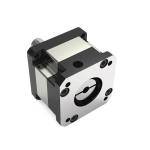 Low Backlash 10arcmin Planetary Gearbox for 3D Printers