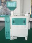 Buy cheap 100kg-300kg dry mung bean sheller soy crusher per hour YTPS-18B Peeling Machine Mung bean dry peeling machine from wholesalers
