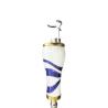 Buy cheap Portable 10600nm 30W Fractional Co2 Laser Device from wholesalers