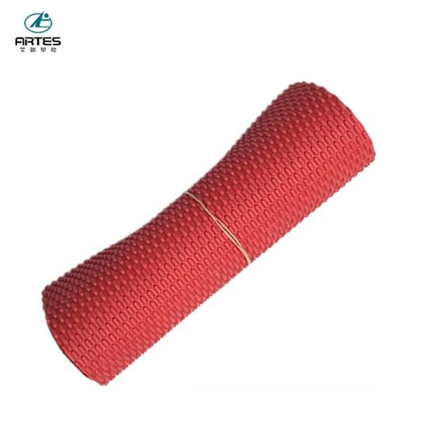 Buy cheap Tear - Resistant Non Slip Mat Roll , Dustproof Multi Colors Foot Mat Roll from wholesalers