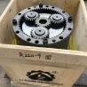 Buy cheap R210LC-9 R220LC-9S Rotary Reducer 31Q6-10140 31Q6-10141 Hyundai from wholesalers