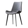 Buy cheap Corrosion Resistant Modern Dining Chairs from wholesalers