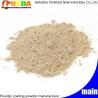 Buy cheap Certificated Electrostatic Powder Coating High Degree Corrosion Resistant from wholesalers