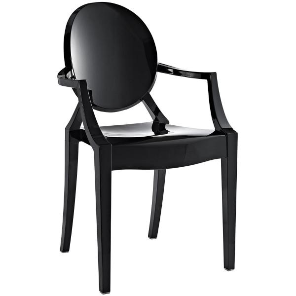 Buy cheap chair for wedding acrylic wedding chair wedding chair decoration acrylic chair wedding wedding ghost arm chair wedding from wholesalers