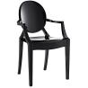 Buy cheap chair for wedding acrylic wedding chair wedding chair decoration acrylic chair wedding wedding ghost arm chair wedding from wholesalers