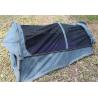 Buy cheap 4WD Canvas camping Swag Tent from wholesalers