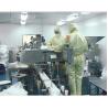 Buy cheap Pvv Food Medical Cleanroom GMP Pvc Pharmaceutical Clean Room from wholesalers