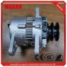 Buy cheap Excavator Alternator Alternator 1812004402 0330006552 for Car Alternator from wholesalers