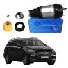 Buy cheap Mercedes W166 W292 Front Air Suspension Spring Shock Repair Kit from wholesalers