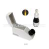 Buy cheap Jewelry Microscope Gem Refractometer High Hardness CZ Test Prism A24.6321 from wholesalers