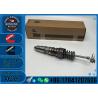 Buy cheap Original Common Diesel injector 4062569 4088723 4928260 4010346 4928264 For QSX15 ISX15 Engine from wholesalers