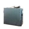Buy cheap High Frequency Online Modular Uninterruptible Power Supply 10kVA 9kW 3E10K from wholesalers