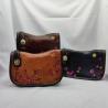 Buy cheap Real Leather Handbag For Women Retro Classcial Shoulder Bags FGRE11 from wholesalers