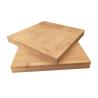 Buy cheap Indoor FSC 30Mpa 100mm Solid Bamboo Plywood from wholesalers