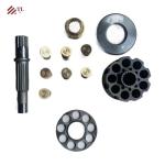 K3VL28 K3VL45 K3VL63 K3VL80 K3VL112 K3VL140 K3VL200 Excavator Hydraulic Piston