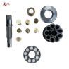 Buy cheap High Guarantee AP5S67 Hydraulic Swing Motor Repair Kits for EX100-5 EX120-5 Excavator from wholesalers