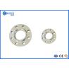 Buy cheap Forged ASTM A182 F53 S32750 Flanges Slip On Pipe Flanges Orifice Size1/2'-24' from wholesalers