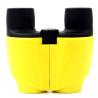 Buy cheap Apparent View 60 Degree 393ft Compact Folding Binoculars For Travel from wholesalers
