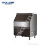 Buy cheap Commercial Small Italian Ice Machine with Provided Video Outgoing-Inspection from wholesalers
