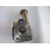 Buy cheap komatsu PC200-3 Fuel Feed Pump from wholesalers