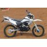 Buy cheap Water Cooling Engine Dual Sport Motorcycle Drive System Chain 200-250cc Engine from wholesalers