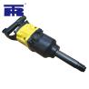 Buy cheap Front Exhaust Large Impact Wrench Pneumatic For Tire Repair Tool 3/4 Inch from wholesalers
