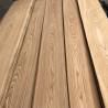 Buy cheap Width 13-15cm Natural Wood Veneer Moistureproof Smooth Surface from wholesalers