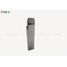 Buy cheap ISO Certification Precision Spare Parts 0.002 mm EDM Accuracy for Auto Connector from wholesalers