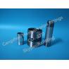 Buy cheap steel pipe nipple female and male thread low price high quality from wholesalers