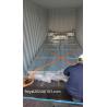 Buy cheap Corrosion Resistant Tinplate Coil for Packaging Industry from wholesalers