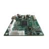 Buy cheap Screen HDMI Driver Board 1024*600 High Resolution Industrial Grade from wholesalers