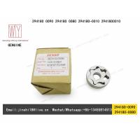 Buy cheap DENSO GENUINE AND NEW HP3 FUEL PUMP ROTOR SET 2941800090 294180-0090 294180-0080 product