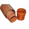 Buy cheap JWELL PVC UPVC CPVC Water Supply Drainage Pipe Tube Making Machine from wholesalers