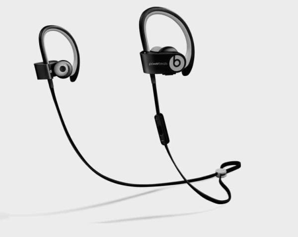 Buy cheap Beats By Dr. Dre Powerbeats 2 Wireless matte Black-In-ear Sport Headphones made in chian grgheadsets-com.ecer.com from wholesalers