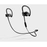 Buy cheap Beats By Dr. Dre Powerbeats 2 Wireless matte Black-In-ear Sport Headphones made in chian grgheadsets-com.ecer.com from wholesalers