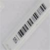 Buy cheap Custom 8.2Mhz Paper 4*4 Seal Sticker EAS RF Label Anti Theft For Retail Store from wholesalers