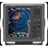 Buy cheap X-Band Marine Radar Ais from wholesalers
