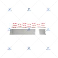 Buy cheap EKRA Clamp for E5 EKRA 200mm Clamp printer spare parts product