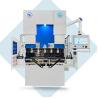 Buy cheap Hydraulic Economic Synchronize CNC Press Brake 220V 380V 415V 440V from wholesalers