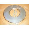 Buy cheap NVK45 Drive Shaft Valve Plate Cylinder Block Piston Shoe Hydraulic Pump Spare Parts from wholesalers