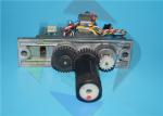 KG03018G Mitsubishi Printing Machine Spare Parts Original Motor Bubble Wrap