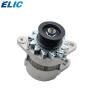Buy cheap ELIC 24V 40A 2A86-40 Diesel Engine Alternator For SK200-6 Excavator ME08887 A3TN5399 from wholesalers