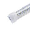 Buy cheap Super Bright 160LM/W T8 LED Tube Light, Epistar SMD 2835 LED, AC85-265V/DC12V/DC24V/DC48V from wholesalers