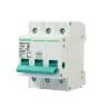 Buy cheap 6kv AC Indoor Low Voltage 100A Isolation Disconnect Switch from wholesalers