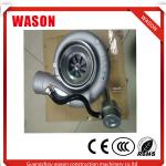 Factory Direct Sale Excavator Turbocharger S1760-E0121 S1760E0121 In High