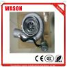 Buy cheap Factory Direct Sale Excavator Turbocharger S1760-E0121 S1760E0121 In High Quality from wholesalers