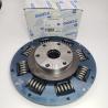 Buy cheap Coupling Assy 422-2480 For CAT 120H 140H 160H 163H from wholesalers