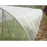 Buy cheap 30-150G Greenhouse Shade Net HDPE UV Protection and Insect Proof Netting for Pest Control from wholesalers