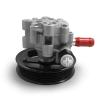 Buy cheap QVB500390 Power Steering Pump For Land Rover Sport 2003 from wholesalers