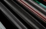Customized Fiber Opening Machine Steel Material Fiber Carding Machine With Bale